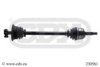 CDX 230561 Drive Shaft